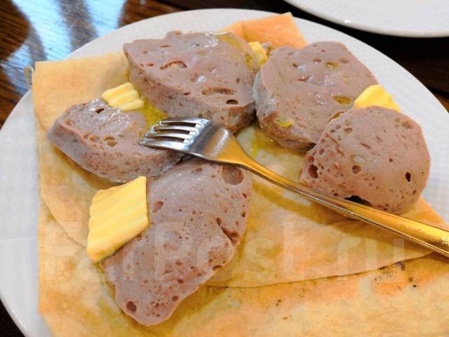 Блюдо кюфта рецепт с фото Бастурма, говяжье вяленое мясо. мясные продукты, под заказ. Цена: 1 800 ₽ во Вла