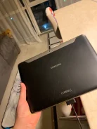 Samsung Galaxy Tab 10.1 ����