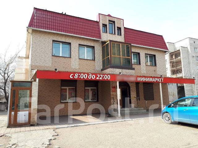 ул хмельницкого 3