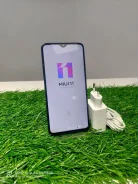 Xiaomi Redmi Note 8 Pro. �/�, 3G, 4G LTE, Dual-SIM, NFC ����