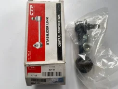 ���� ������������� Hiace 2WD KZH100,110,120, LH100,101 Front L 48810-26020, ��, �������� CLT25 ����