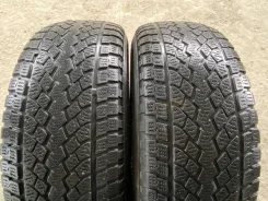 Yokohama Geolandar I/T+ G071. ������, ��� �����, �/�, ����� 40 % ����