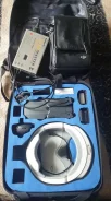 DJI Mavic Pro. � ������� ����