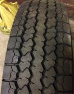 Forcerra белшина. 315/80 r22. Белшина бел-169. 5. 5.