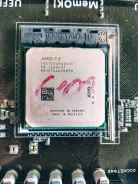 AMD FX-6100 ����