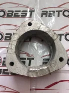 ��������� ������� �� ����� Forester SF5 H=2.5 REAR, ����� SB001 ����