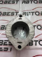 ��������� ������� �� ����� Legacy B4 H=3.0 REAR, ����� SB003 ����
