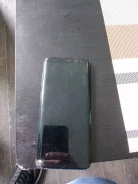 Samsung Galaxy S8+. �/�, ������ ����