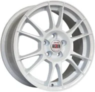 Alcasta M20. 6.0x15", 4x114.3, ET40, �� 66,1���. ����