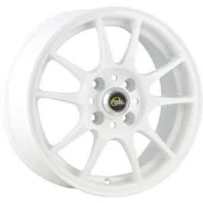Cross Street CR-07. 6.0x15", 4x114.3, ET40, �� 66,1���. ����