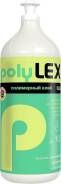  Bostik  "POLYLEX" 0,5  