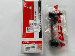 ���� ������������� IS250 AVE30 REAR RH 48830-30100, ��, ������ ������ CLT97R ����