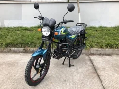 Alpha 110. 110����. ��., ��������, ��� ���, ��� �������. ��� ����� �� ���������� ����