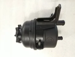 ����� �������������� ���� (����� ��� ����� ���) BMW X5 32416851217 32416851217 ����
