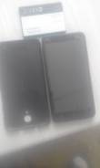 Alcatel Pixi 4 5 5010D. /,  