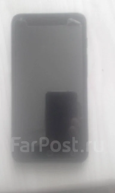 Alcatel Pixi 4 5 5010D. �/�, ������ ����