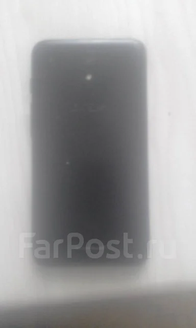 Alcatel Pixi 4 5 5010D. �/�, ������ ����