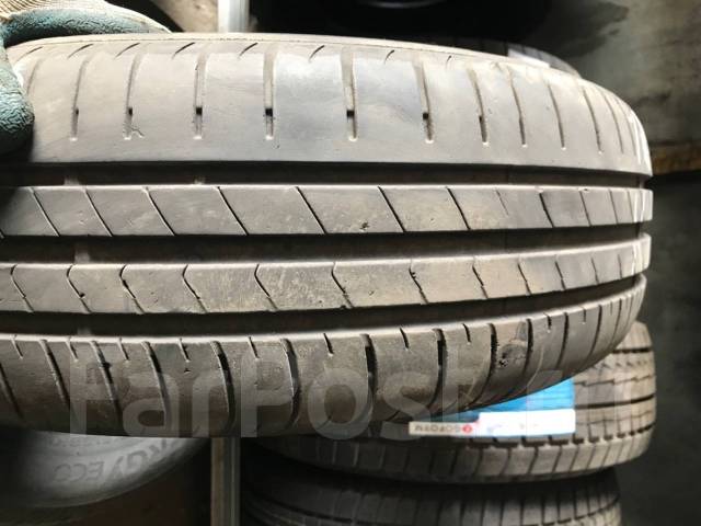 Ханкук кинерджи эко 185/65 r15. 185 65 15 всесезонная резина. Hankook kinergy eco 425. Hankook 185/65r15 88h kinergy eco k425. Хэнкок 185/65/15.