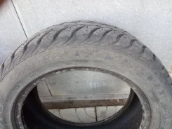Goodyear UltraGrip Extreme. ������, ��� �����, �/�, ����� 20�% ����