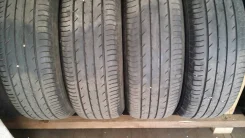 Yokohama BluEarth E52. ������, 2014 ���, �/�, ����� 10�%