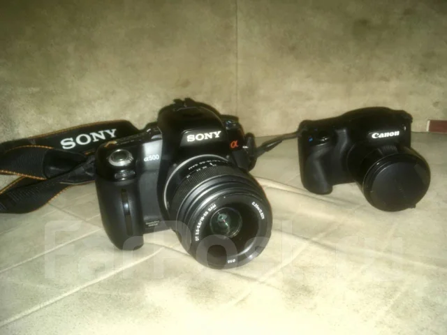 Canon PowerShot SX410 IS. 20 � ����� ��, ���: 14� � ����� ����