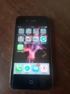 Apple iPhone 4s. �/�, ������, 3G ����