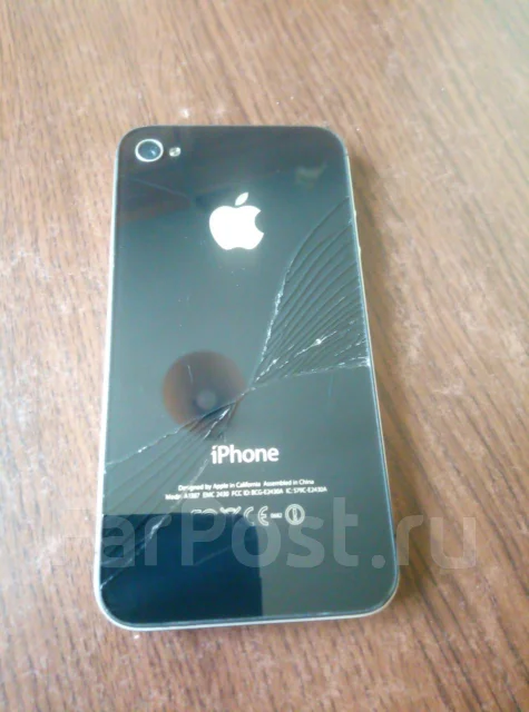 Apple iPhone 4s. �/�, ������, 3G ����