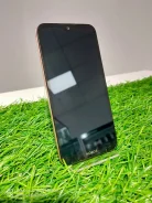 Honor 8S. �/�, �������, 3G, 4G LTE ����