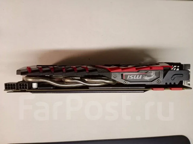 GeForce GTX 1070 Ti ����