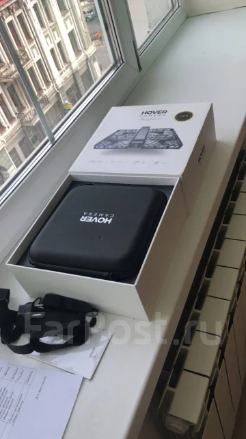 Hover. � ������� ����