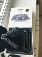 Hover. � ������� ����