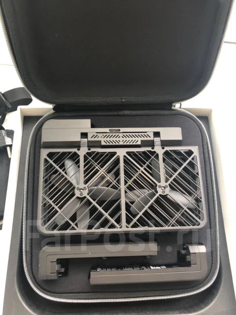 Hover. � ������� ����