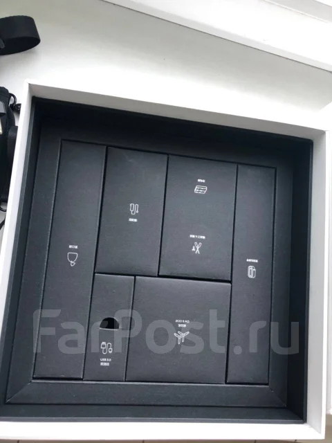 Hover. � ������� ����