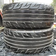 Nexen N9000. ������, 2011 ���, �/�, ����� 5 % ����