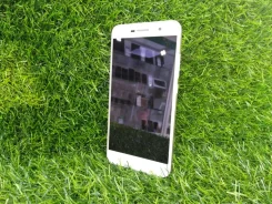 Honor 4C Pro. �/�, �����, 3G, 4G LTE, Dual-SIM ����