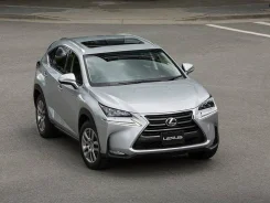 �������� Lexus NX 85222-78010 ����
