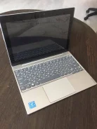 Lenovo Miix 320 ����