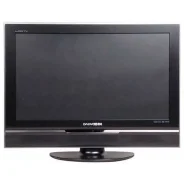 Daewoo. LCD (��) ����
