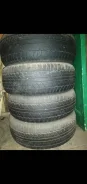Dunlop Axiom Plus. ������, �/�, ����� 70�%