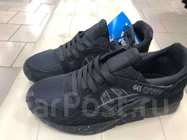 Asics gel lyte v damen 39 best sale