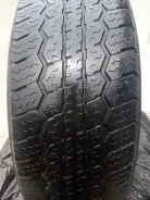 Triangle TR258. ������, 2012 ���, �/�, ����� 40�%