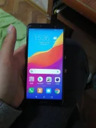 Honor 7A. �/�, ������, 3G ����