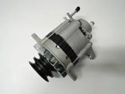 ��������� Nissan TD27 QD32 TD23 TD27T TD25 BD30 24V AL-TD27-1 ����