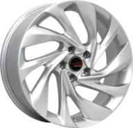 LegeArtis Concept-MI507. 7.0x18", 5x114.30, ET38, �� 67,1���. ����