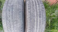 Goodyear Excellence, 225/55 R17