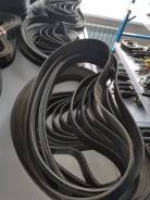   (10PK1276)  HOWO VG1246060088 VG1246060088 