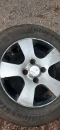 DJ Wheels. 13.0x13" ����