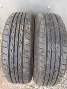 Bridgestone Nextry Ecopia. , 2018 , /,  5% 