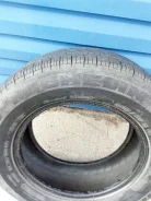 Michelin Energy MXV4 Plus. ������, �/�, ����� 10�% ����