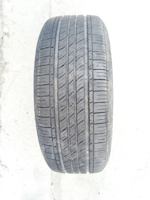 Michelin Energy MXV4 Plus. ������, �/�, ����� 10 % ����